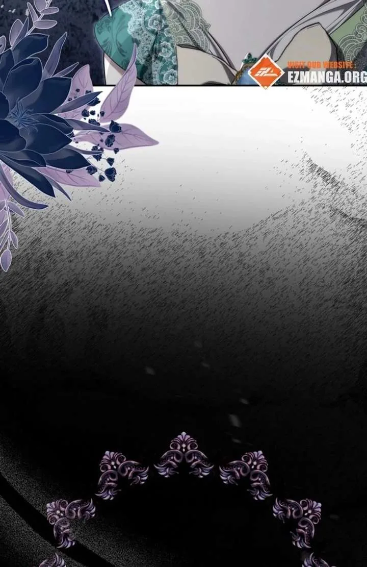 That Trash Was Me Chapter 17 page 106