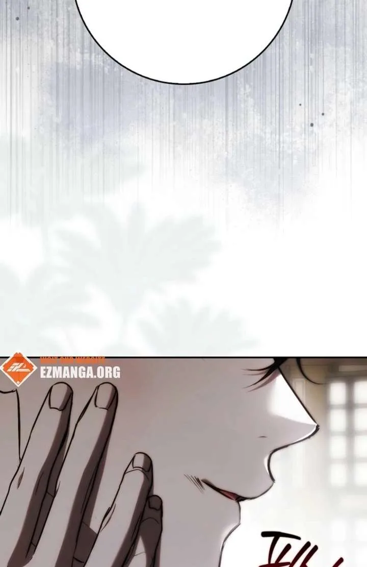 That Trash Was Me Chapter 17 page 99
