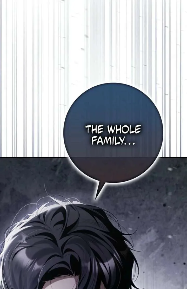 That Trash Was Me Chapter 17 page 103