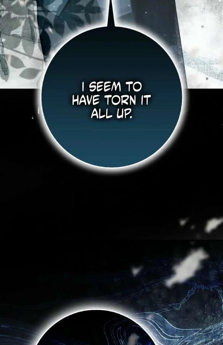 That Trash Was Me Chapter 17 page 90