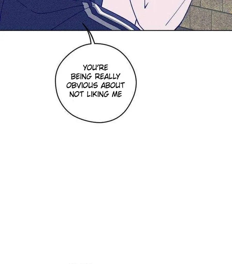 Youth Diary Chapter 17 page 44