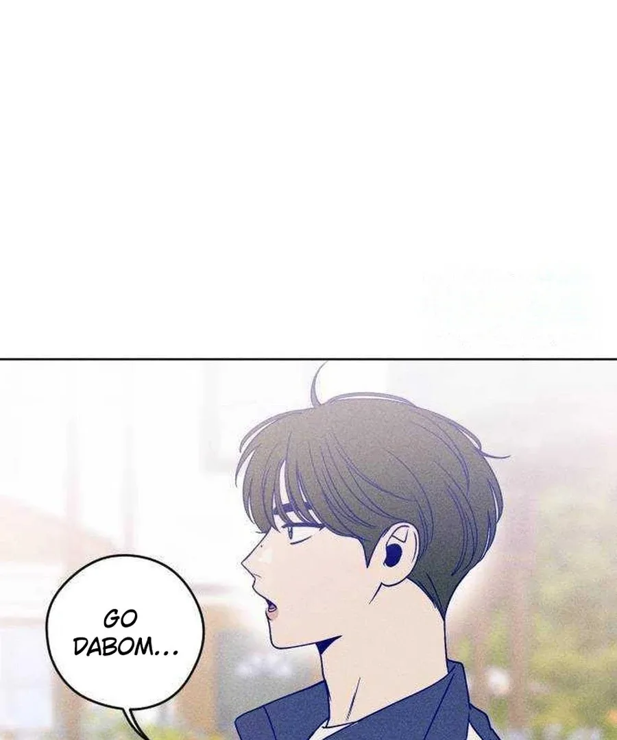 Youth Diary Chapter 17 page 41