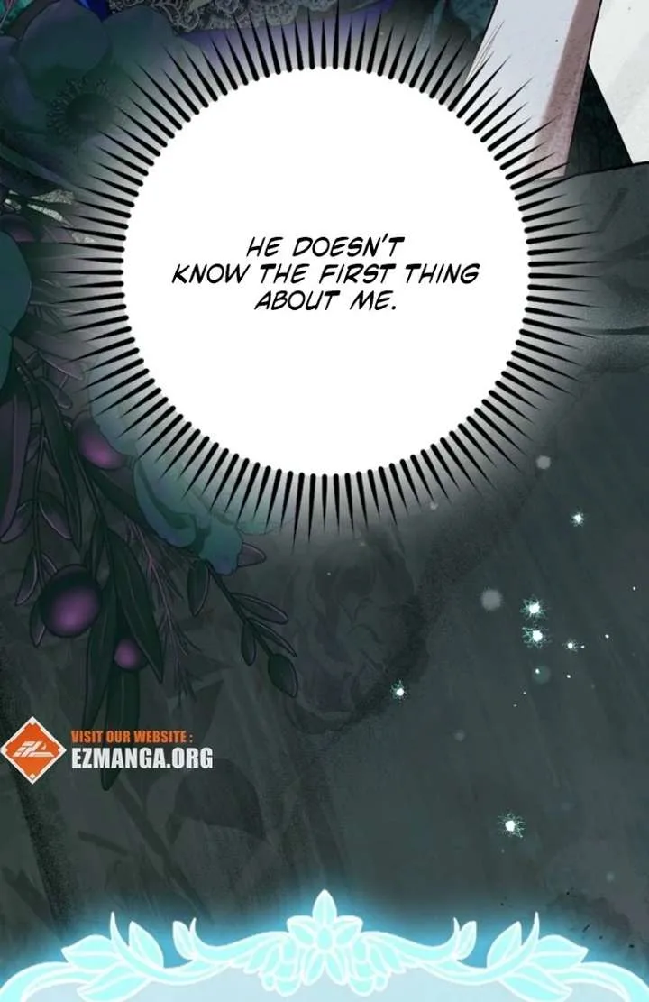That Trash Was Me Chapter 17 page 117