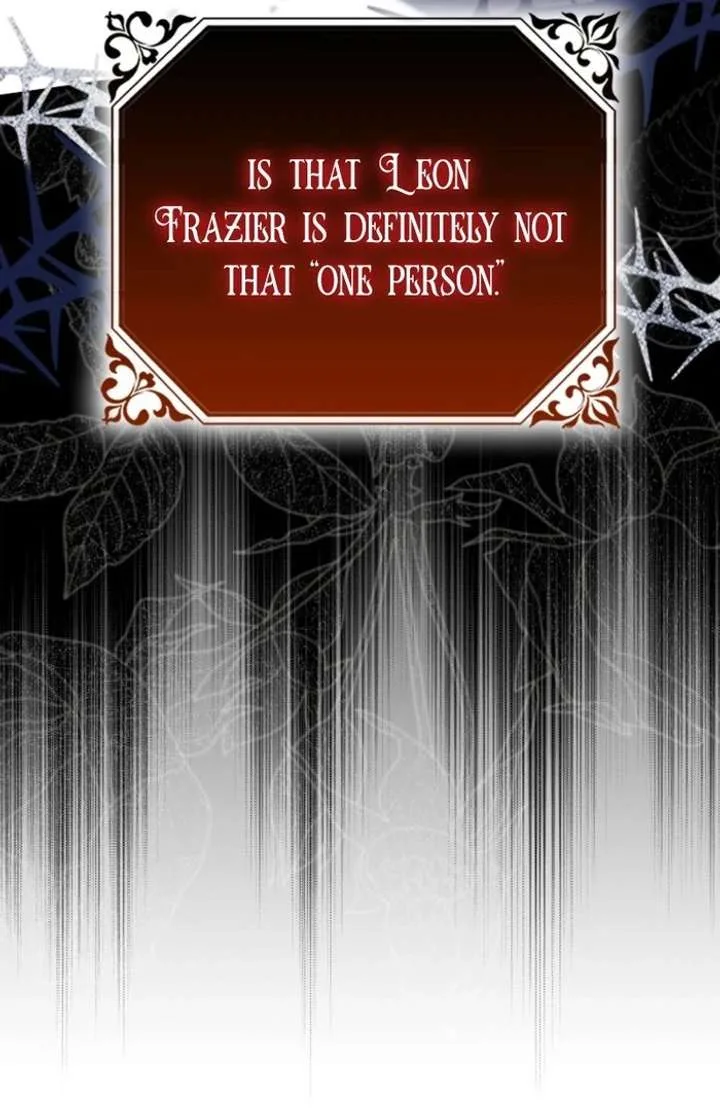 That Trash Was Me Chapter 17 page 122