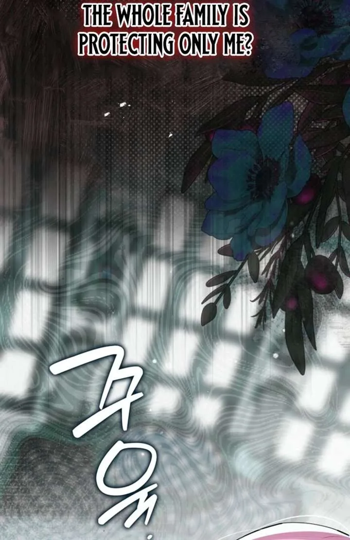 That Trash Was Me Chapter 17 page 115