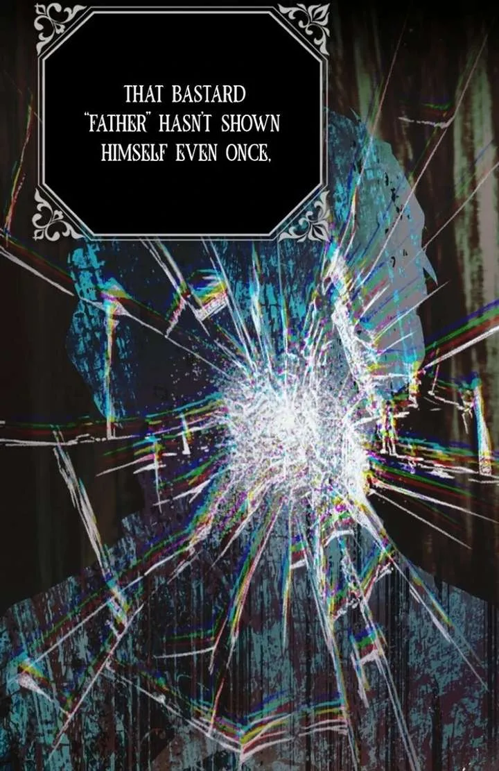 That Trash Was Me Chapter 17 page 113