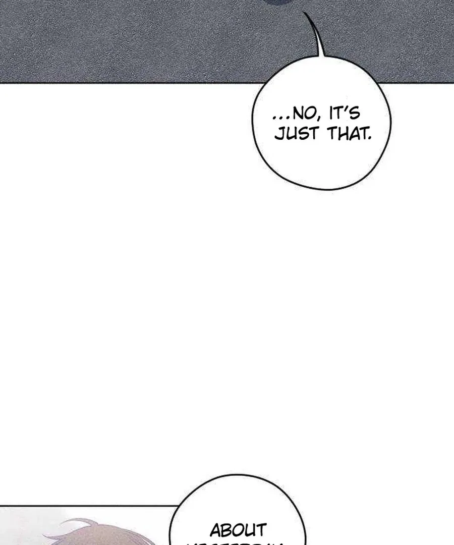 Youth Diary Chapter 17 page 46