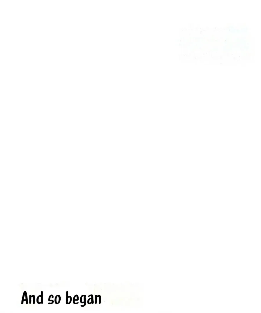 Youth Diary Chapter 17 page 62
