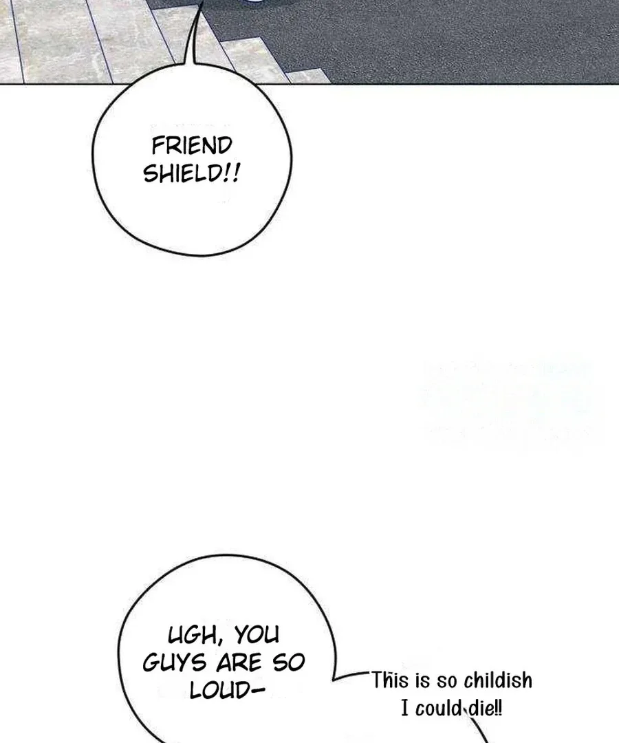 Youth Diary Chapter 17 page 59