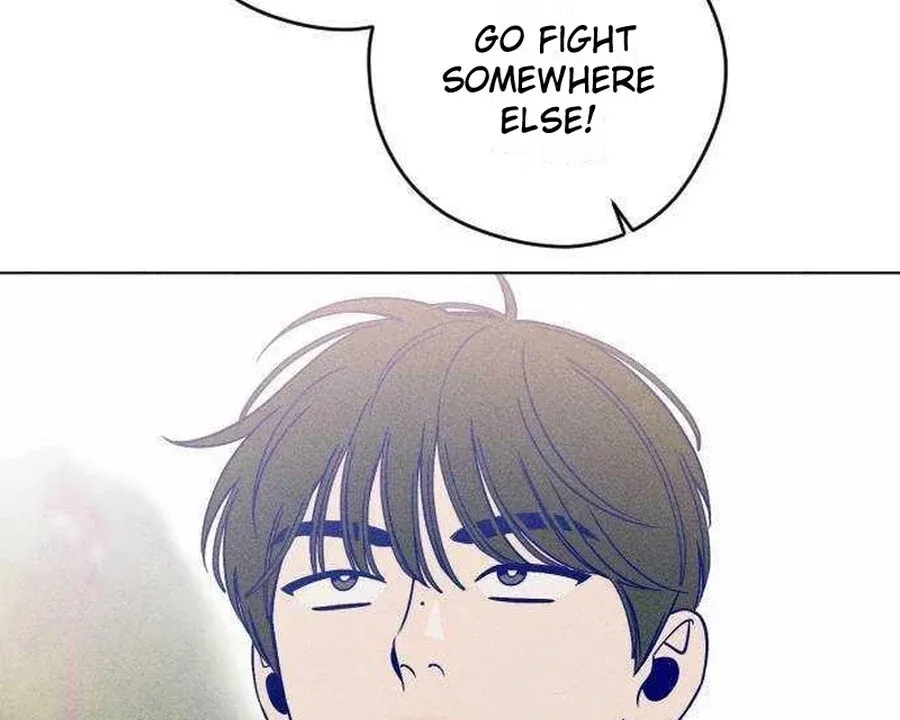 Youth Diary Chapter 17 page 60
