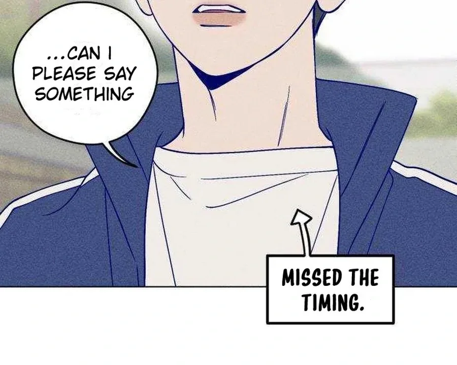 Youth Diary Chapter 17 page 61