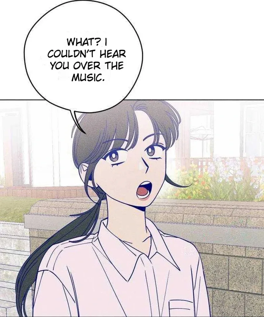 Youth Diary Chapter 17 page 53