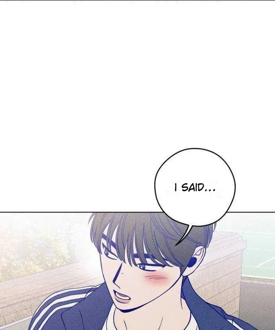 Youth Diary Chapter 17 page 54