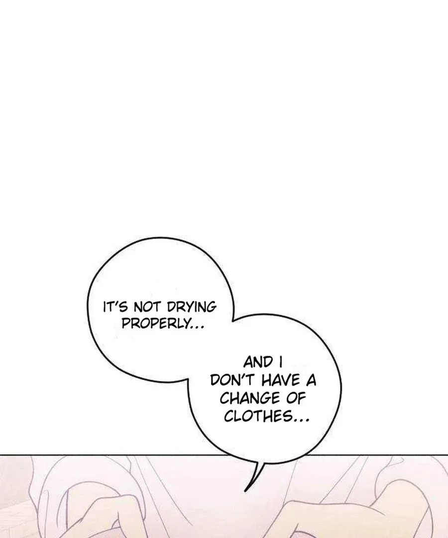 Youth Diary Chapter 17 page 71