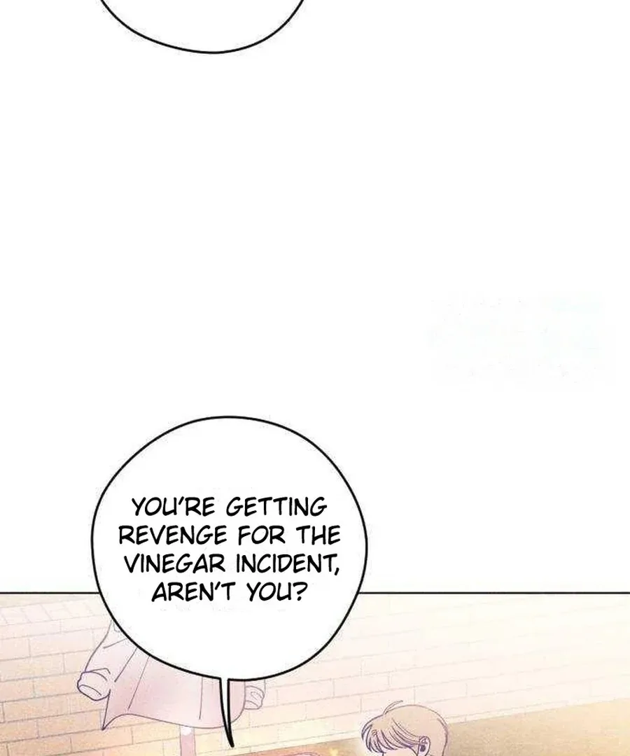 Youth Diary Chapter 17 page 82
