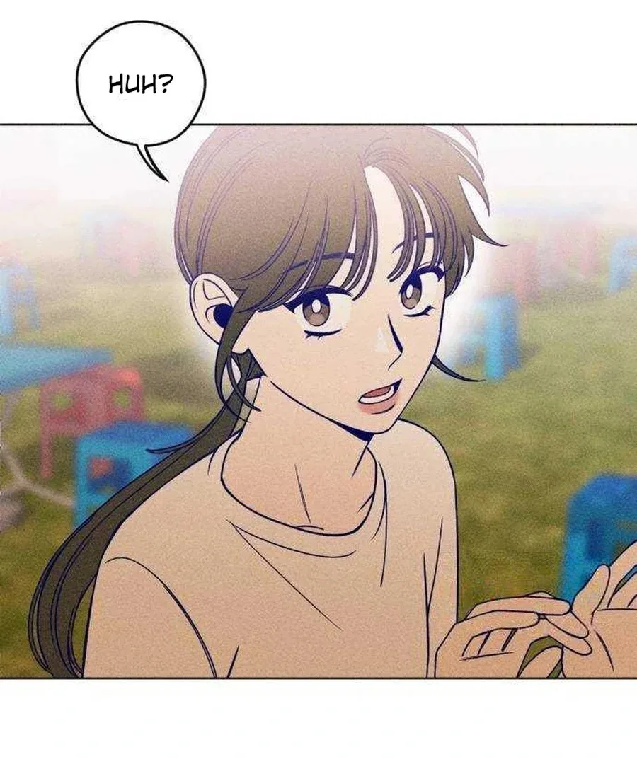 Youth Diary Chapter 17 page 92