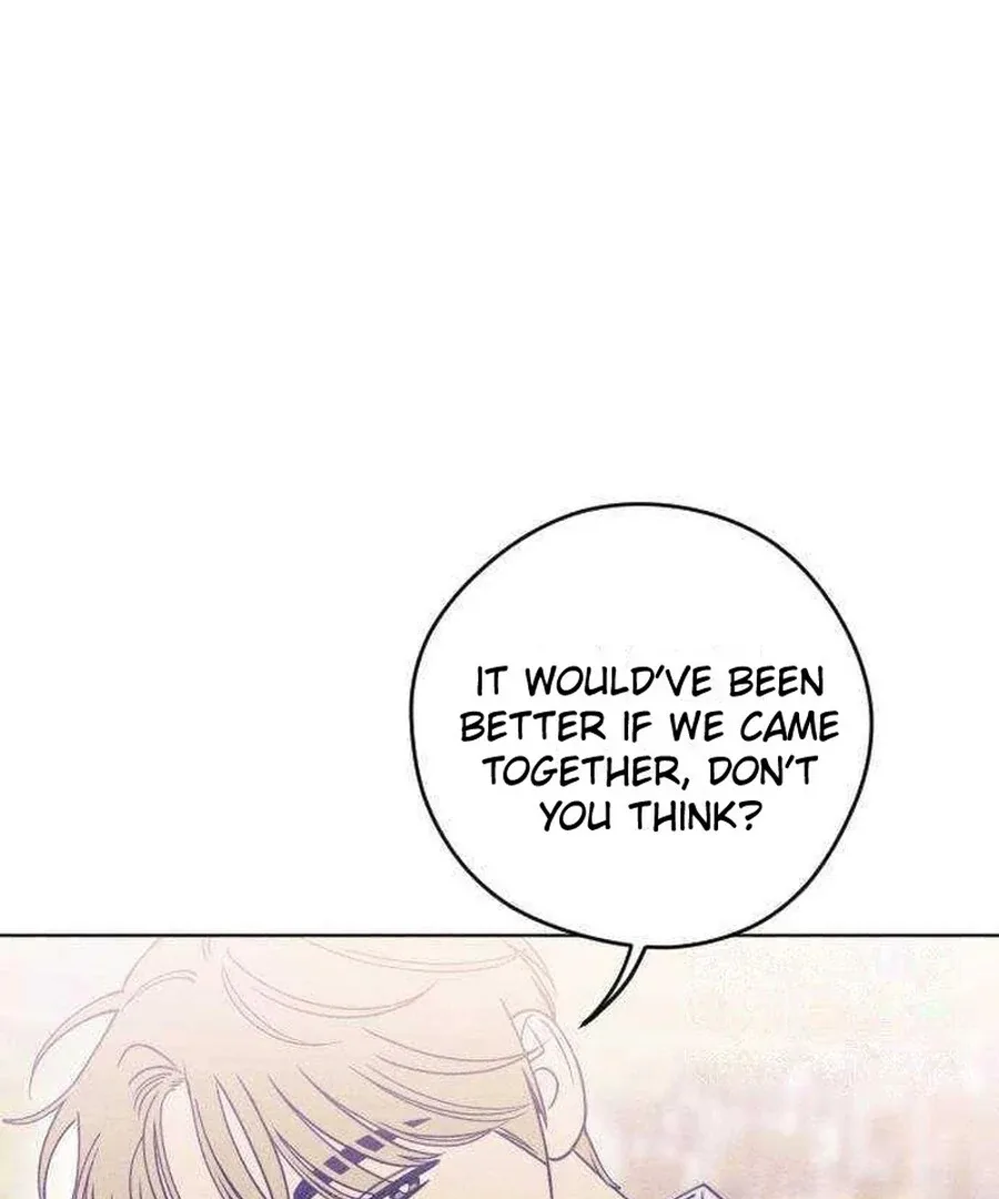 Youth Diary Chapter 17 page 90