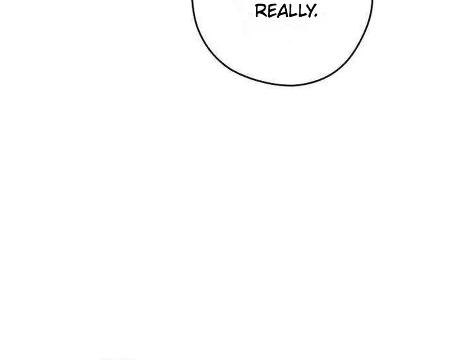 Youth Diary Chapter 17 page 96