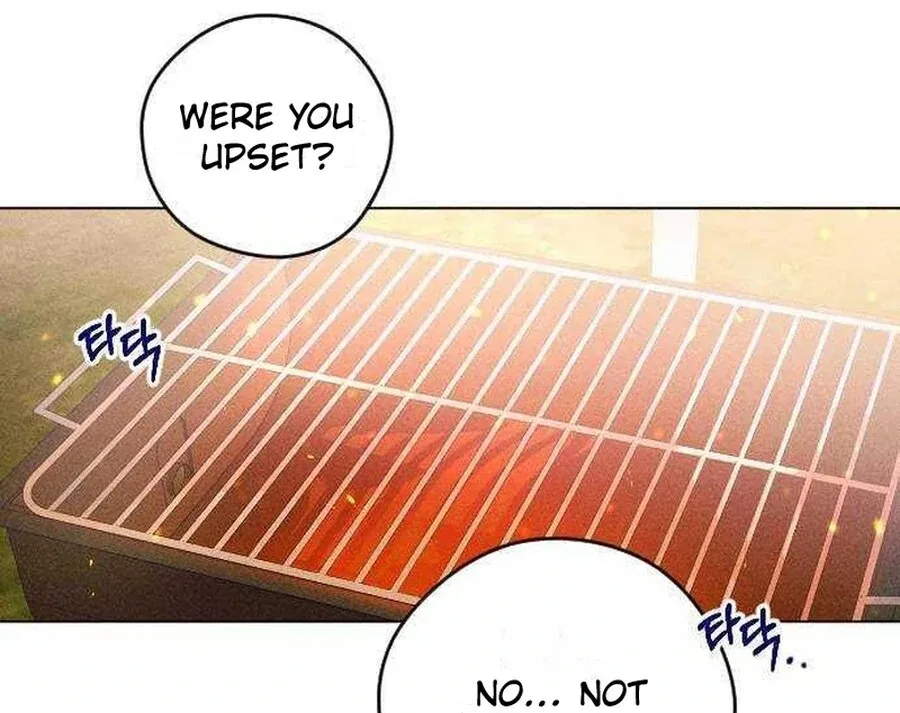 Youth Diary Chapter 17 page 95