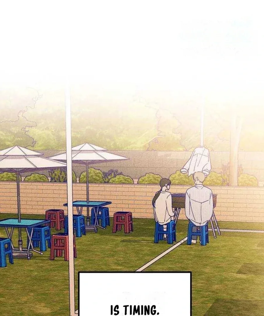 Youth Diary Chapter 17 page 103