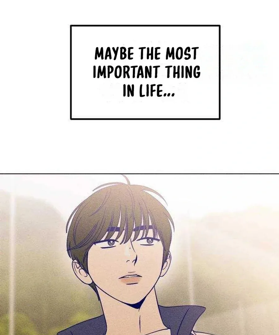 Youth Diary Chapter 17 page 101