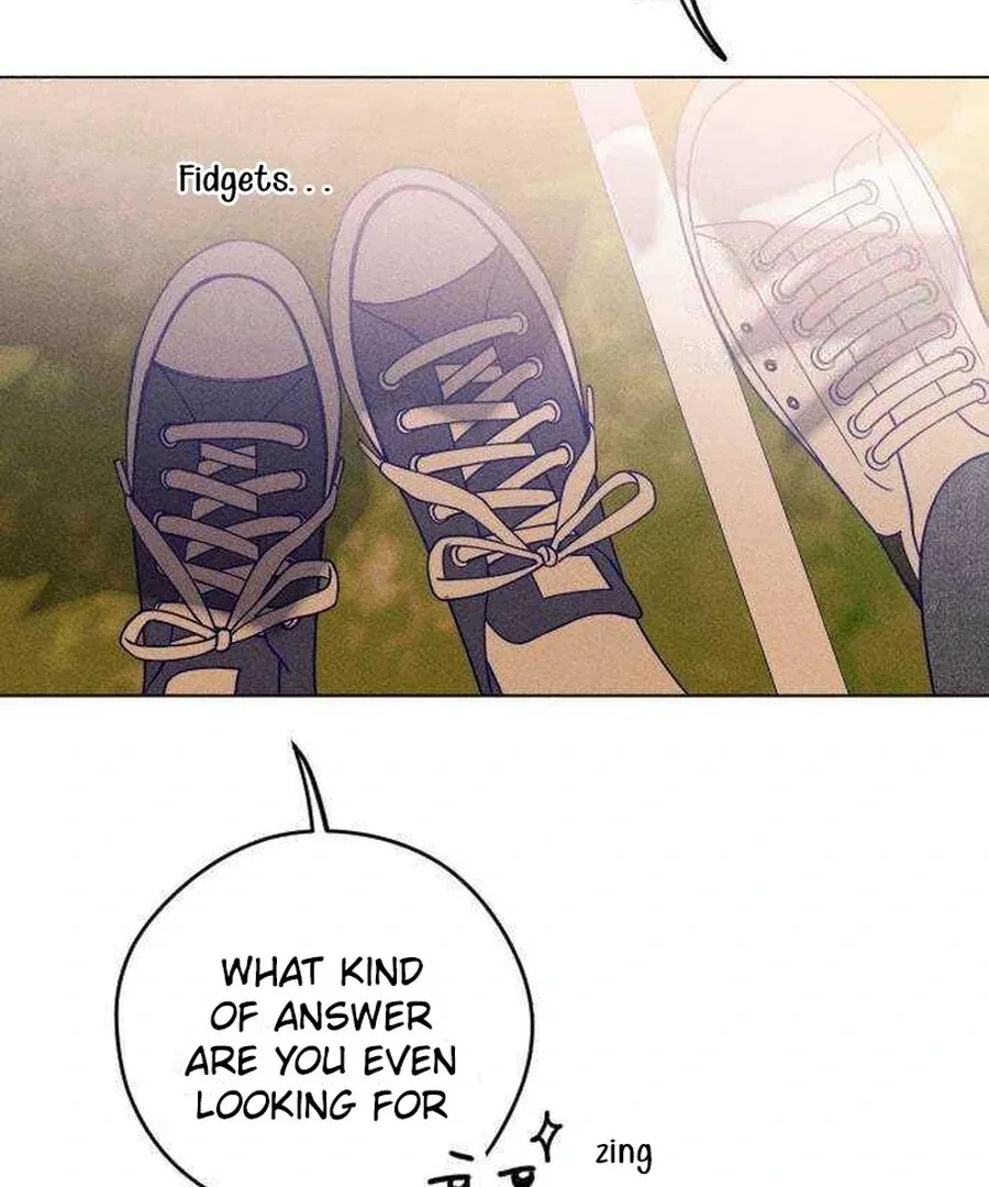 Youth Diary Chapter 17 page 99