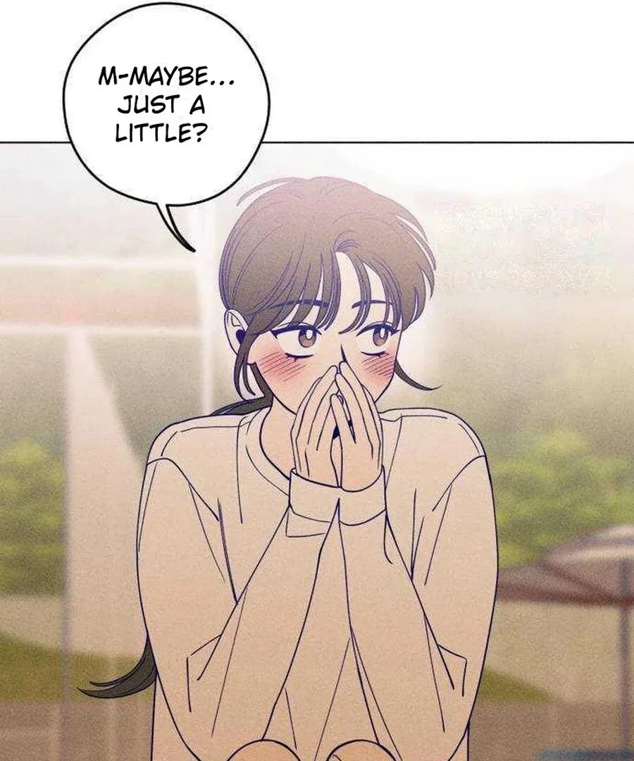 Youth Diary Chapter 17 page 97