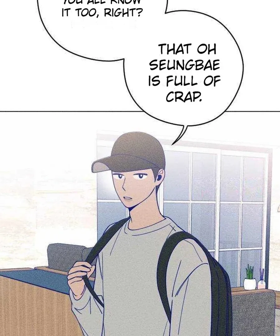 Youth Diary Chapter 17 page 109