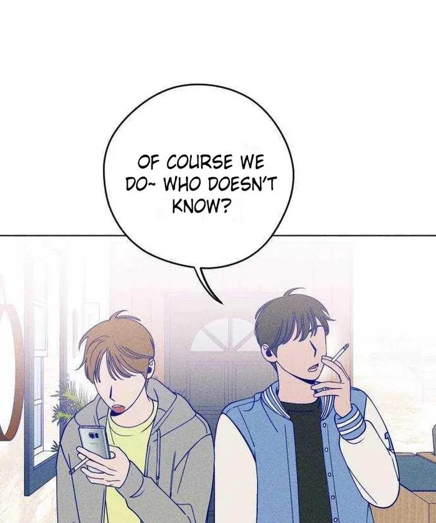 Youth Diary Chapter 17 page 112