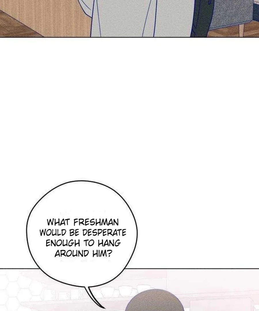 Youth Diary Chapter 17 page 110