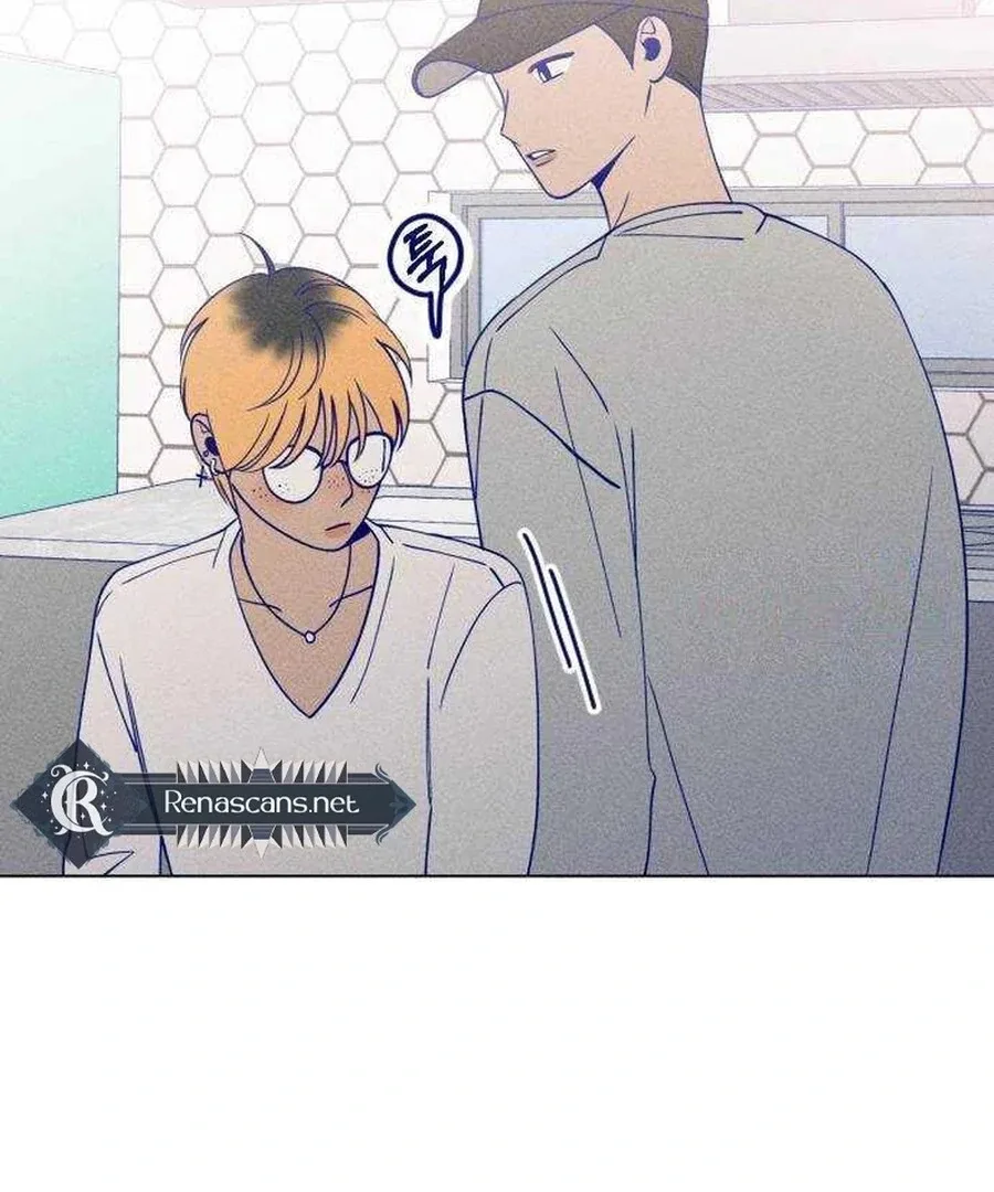 Youth Diary Chapter 17 page 111