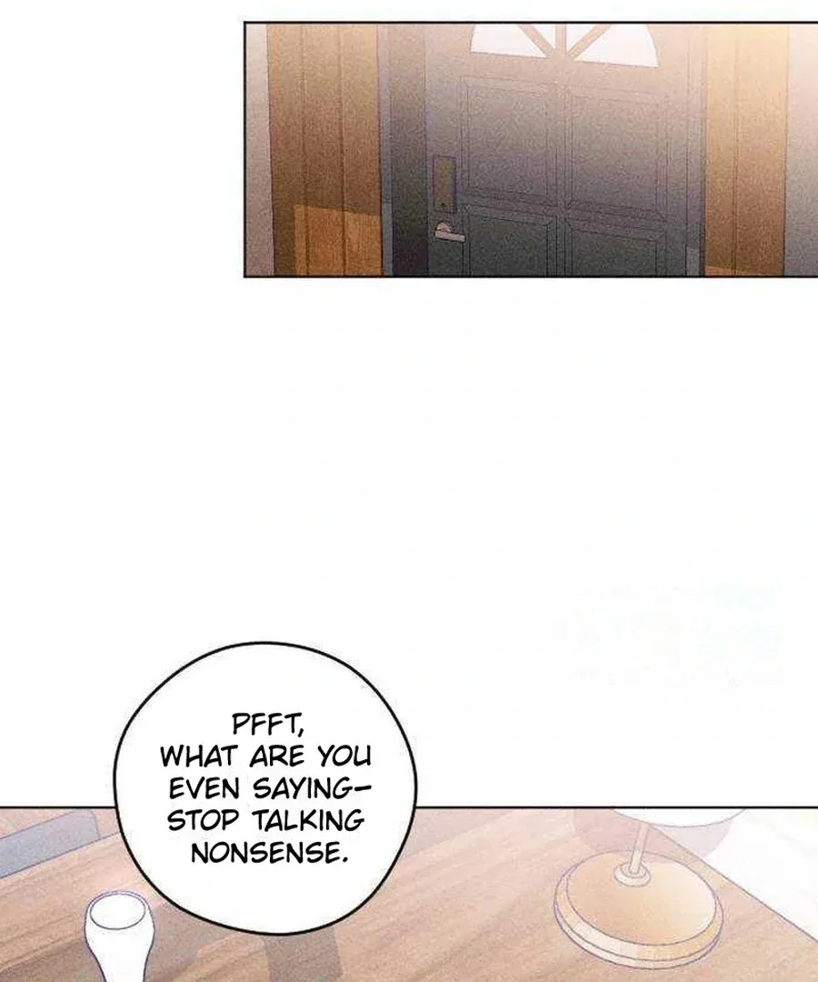 Youth Diary Chapter 17 page 107