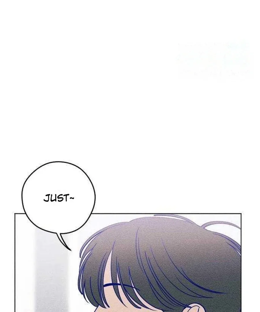 Youth Diary Chapter 17 page 118