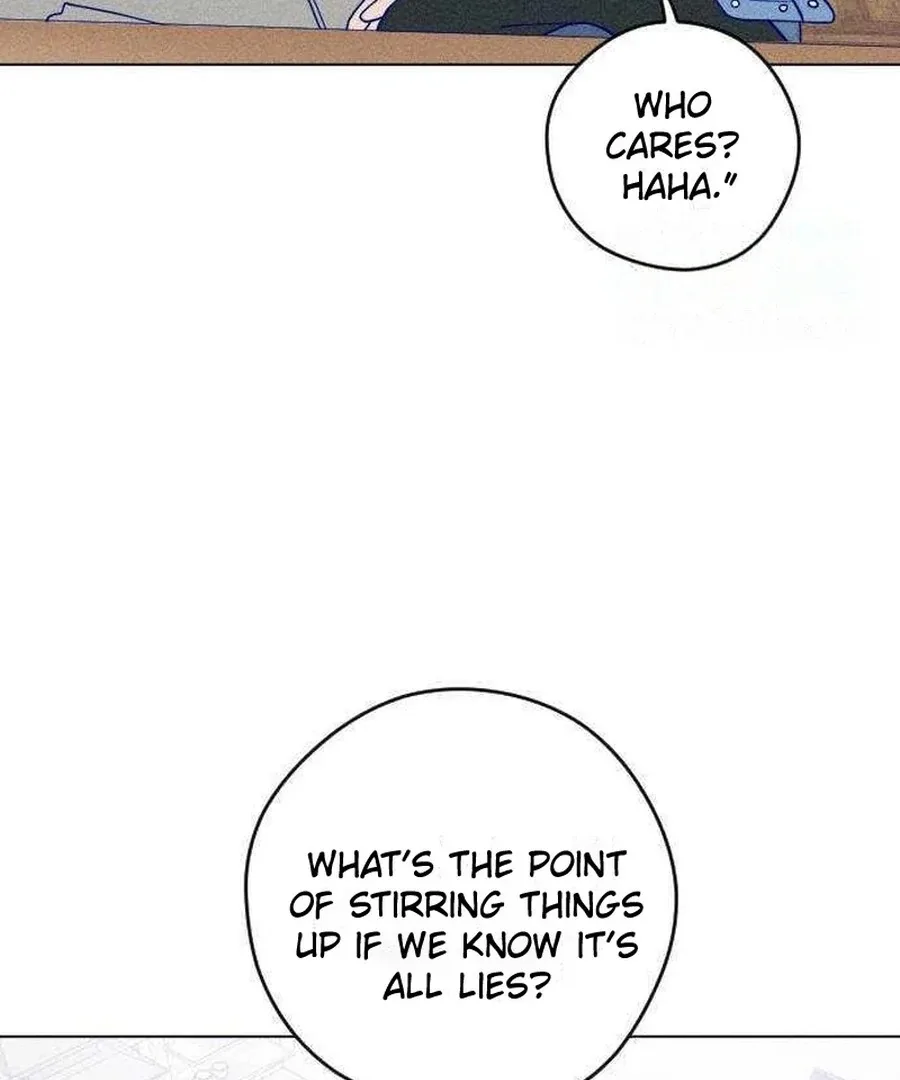 Youth Diary Chapter 17 page 116