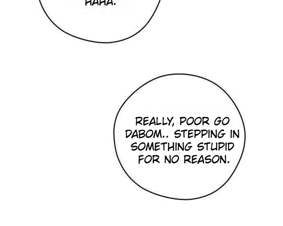 Youth Diary Chapter 17 page 123