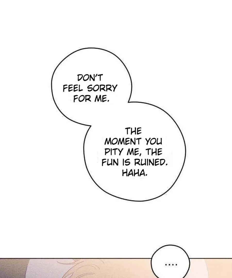 Youth Diary Chapter 17 page 125