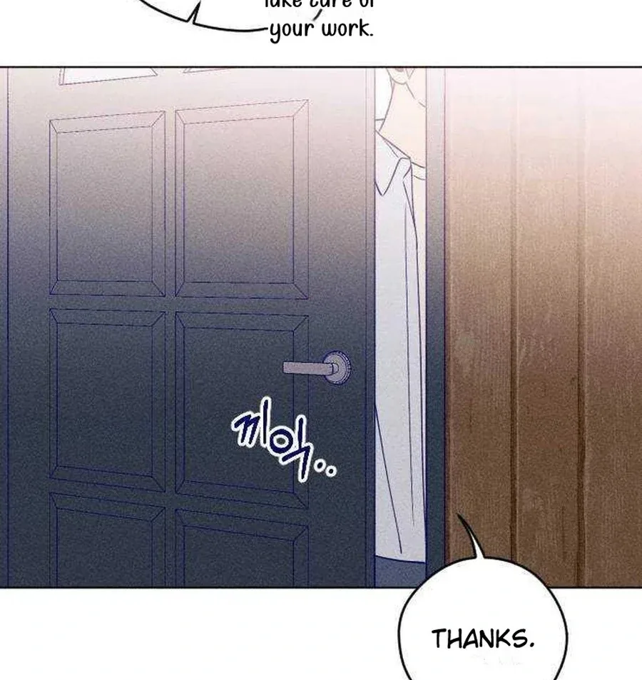 Youth Diary Chapter 17 page 138