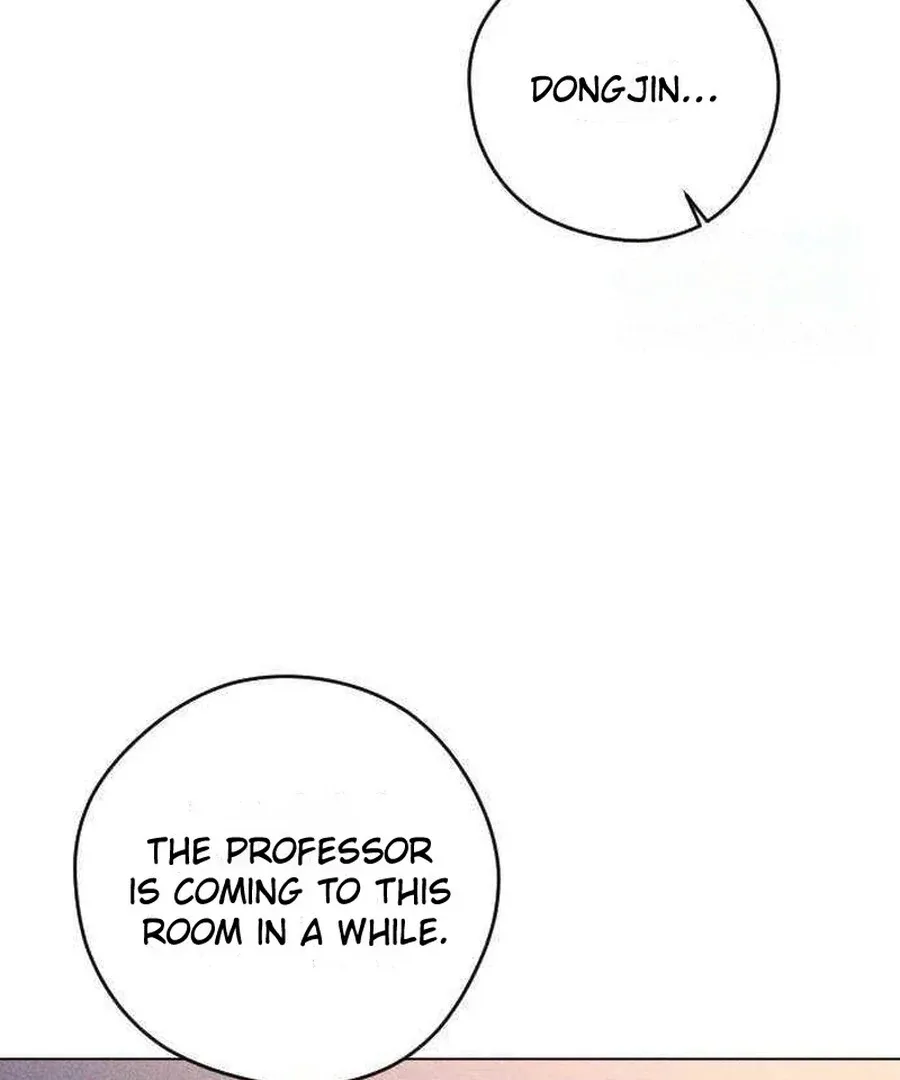 Youth Diary Chapter 17 page 135