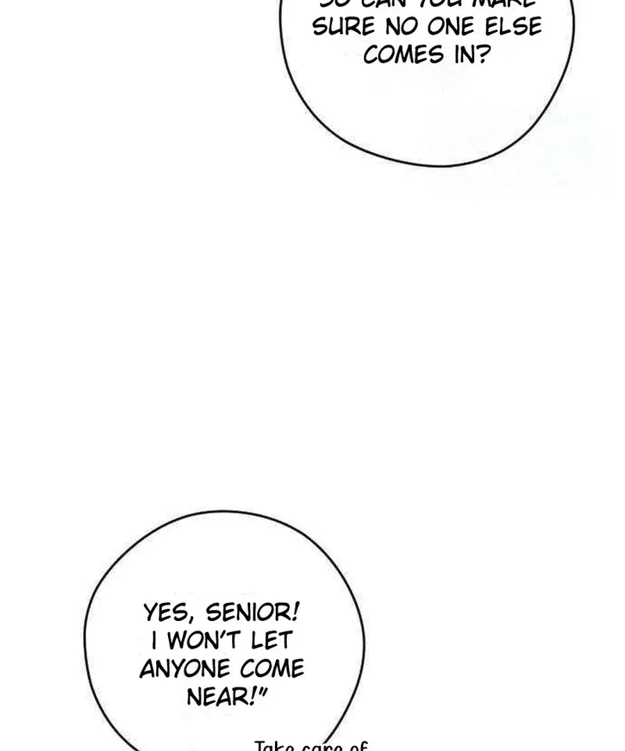 Youth Diary Chapter 17 page 137