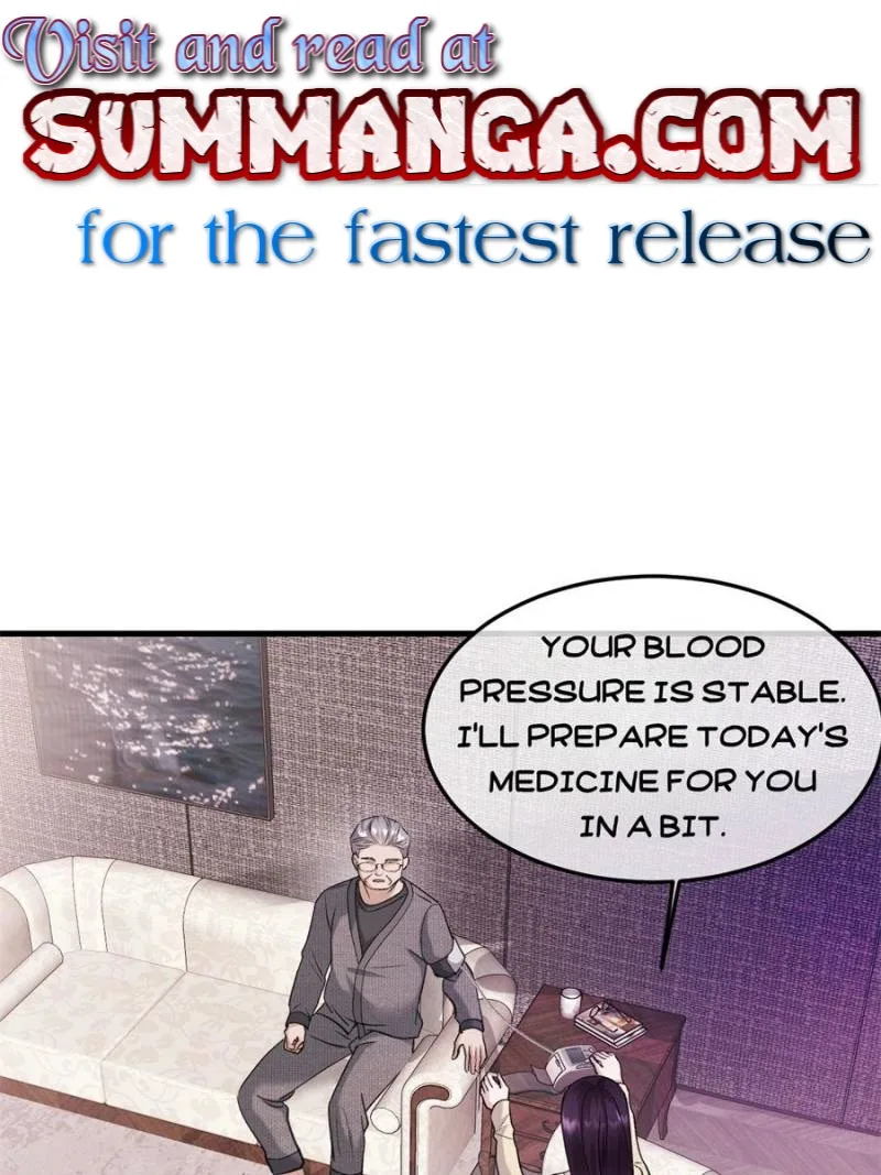 Gorgeous Robe Chapter 17 page 2