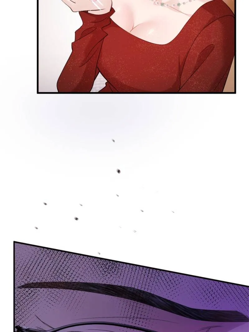 Gorgeous Robe Chapter 17 page 8