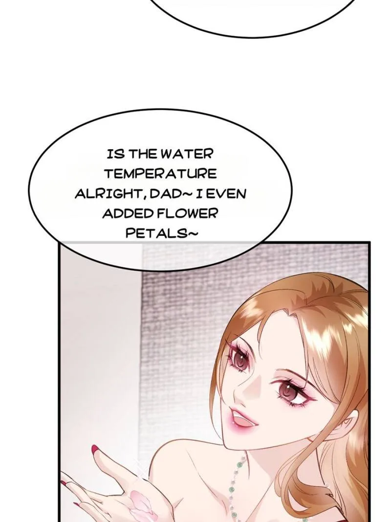 Gorgeous Robe Chapter 17 page 7