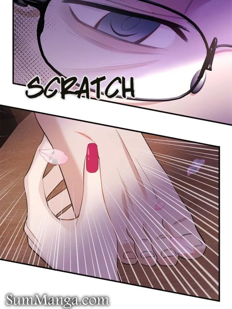 Gorgeous Robe Chapter 17 page 9
