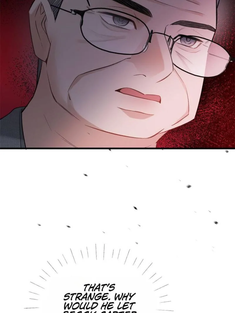 Gorgeous Robe Chapter 17 page 13