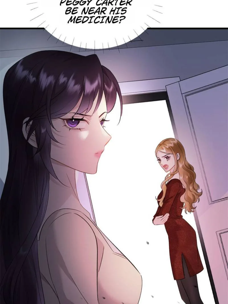 Gorgeous Robe Chapter 17 page 14