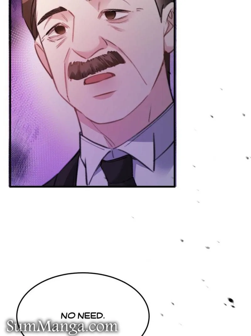 Gorgeous Robe Chapter 17 page 18