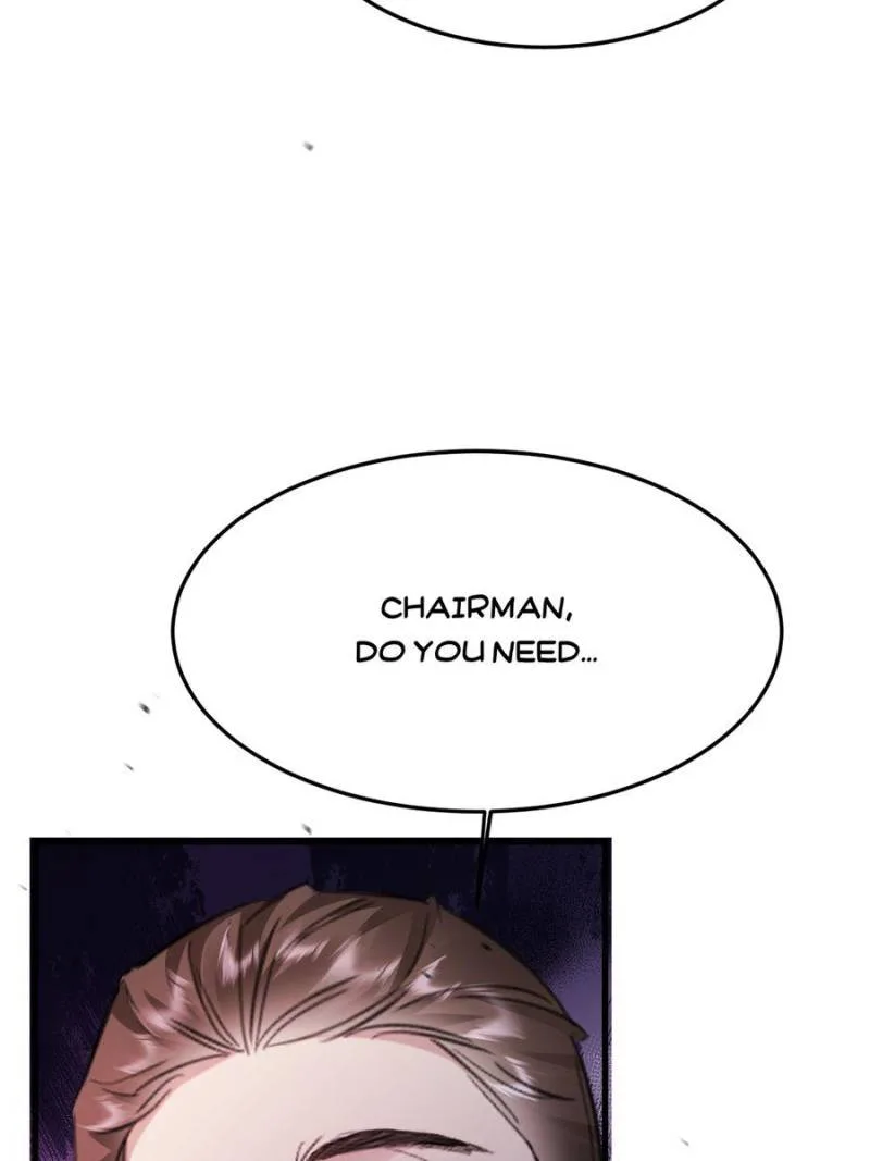 Gorgeous Robe Chapter 17 page 17