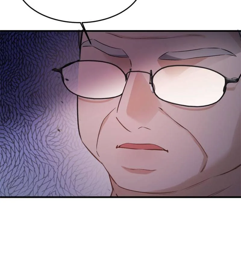 Gorgeous Robe Chapter 17 page 19