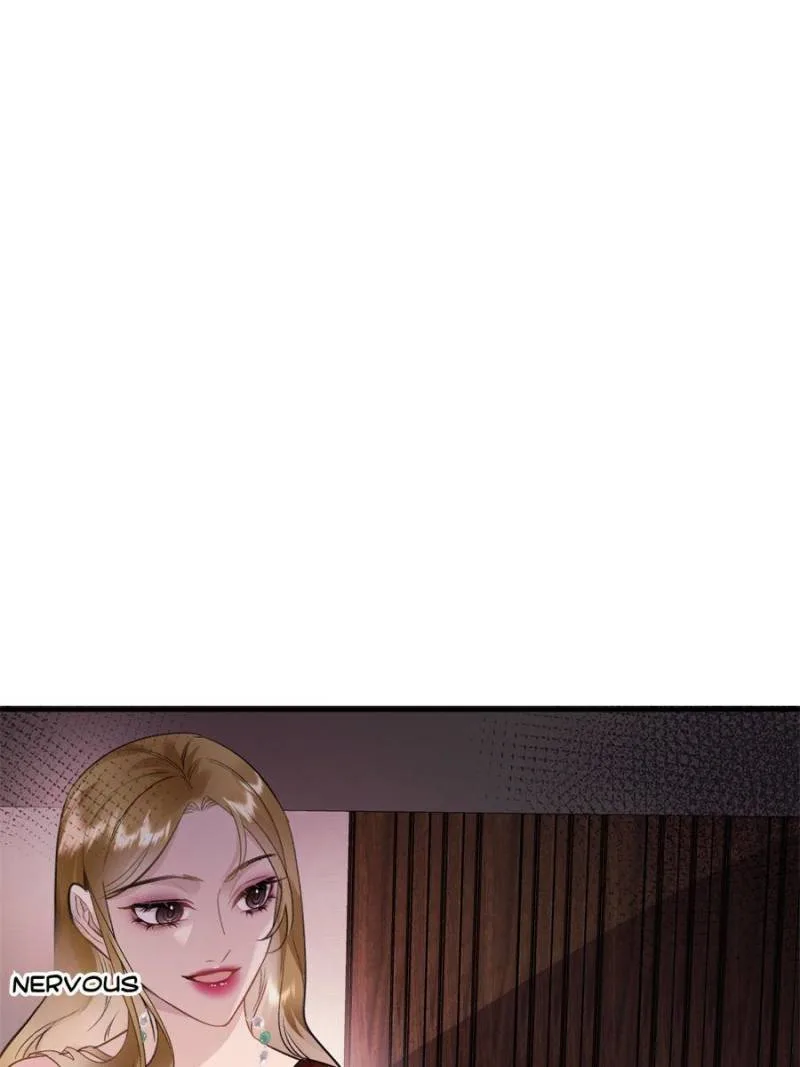 Gorgeous Robe Chapter 17 page 25