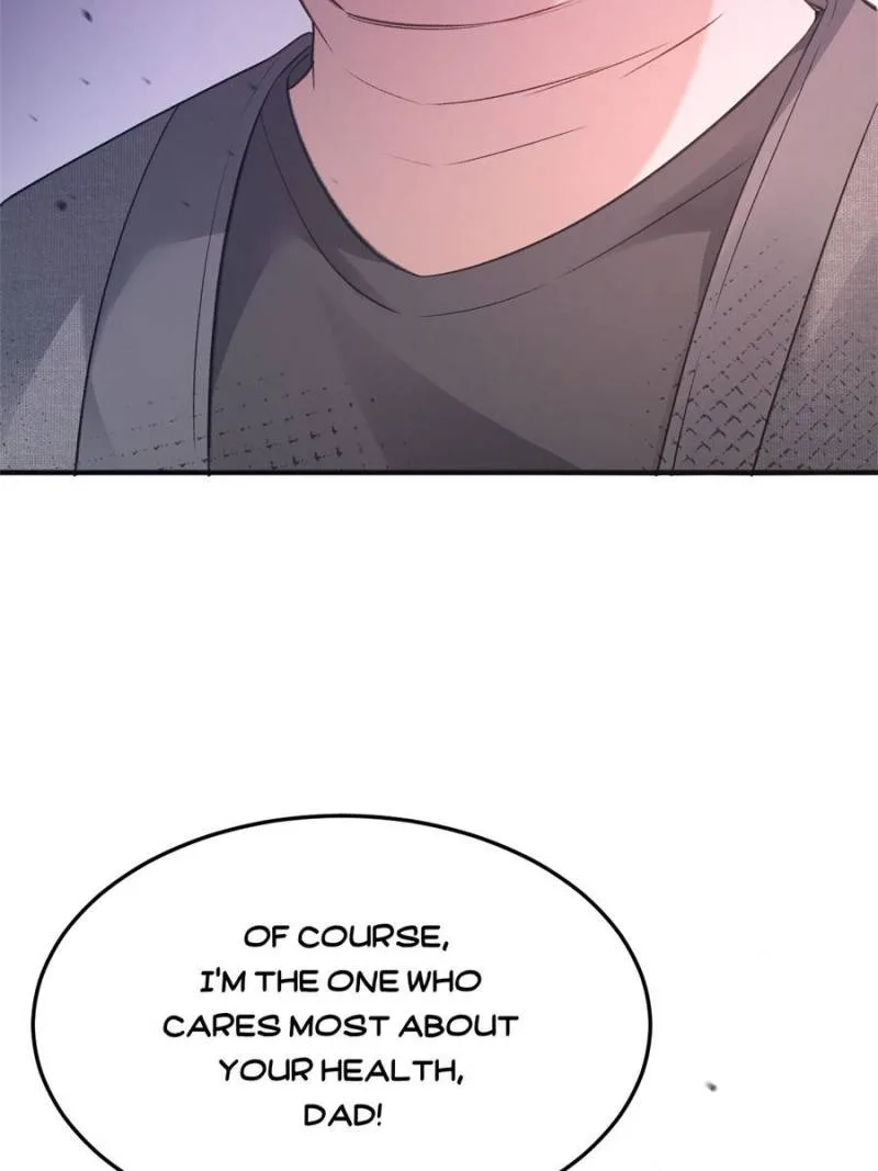 Gorgeous Robe Chapter 17 page 31